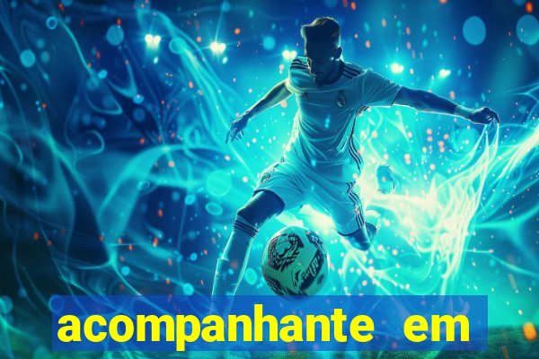 acompanhante em juazeiro ba