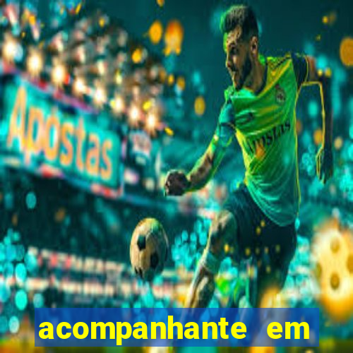 acompanhante em juazeiro ba