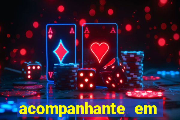 acompanhante em juazeiro ba