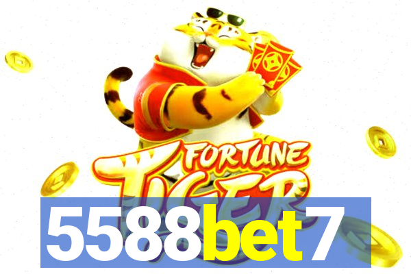5588bet7