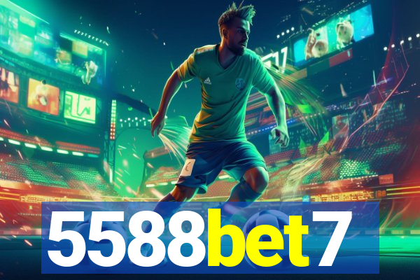 5588bet7