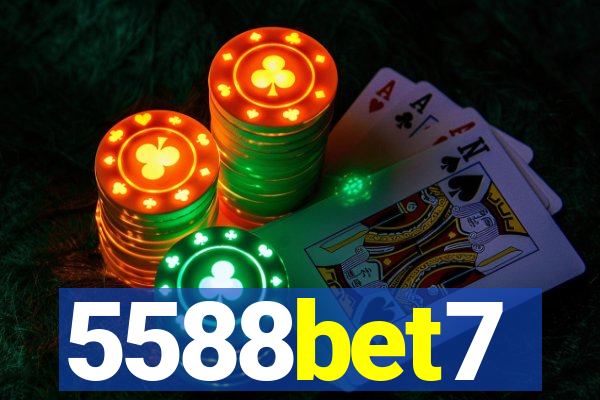 5588bet7