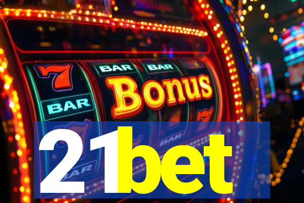 21bet