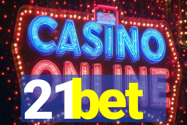 21bet