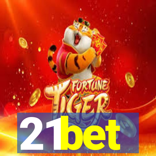 21bet