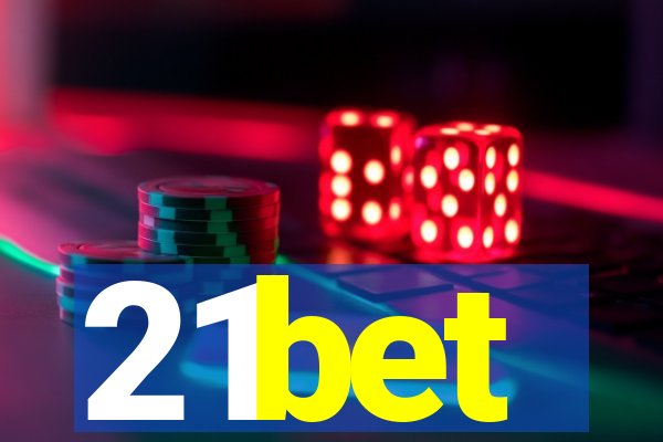 21bet