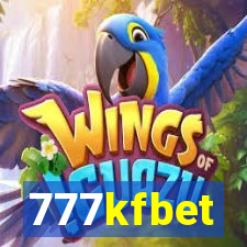 777kfbet