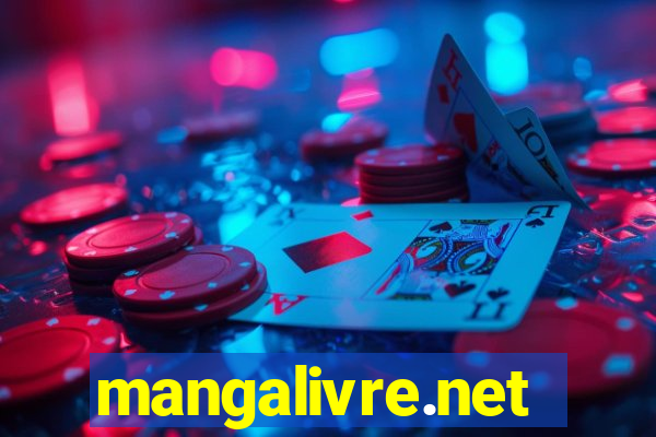 mangalivre.net