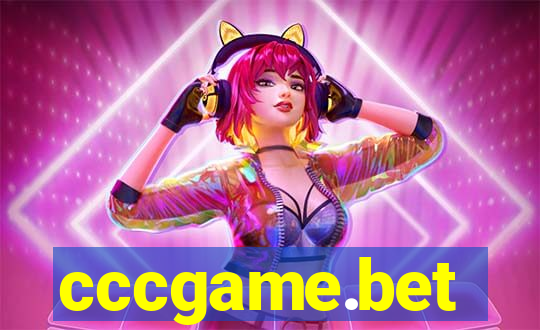 cccgame.bet