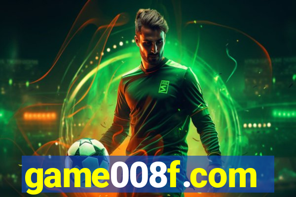 game008f.com