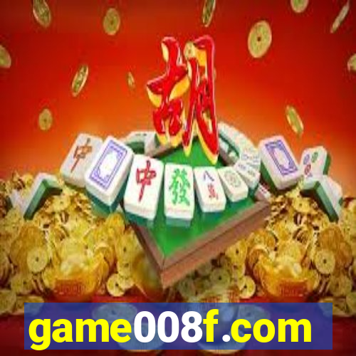 game008f.com
