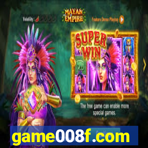 game008f.com