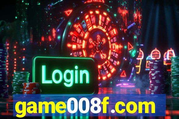 game008f.com