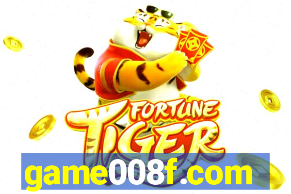 game008f.com