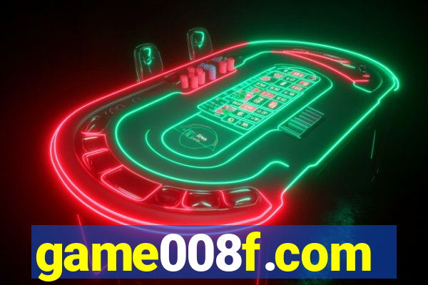 game008f.com