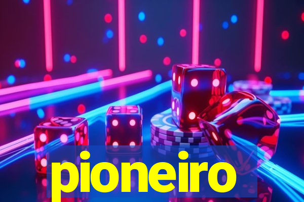 pioneiro supermercado supermercado pioneiro jaguaquara