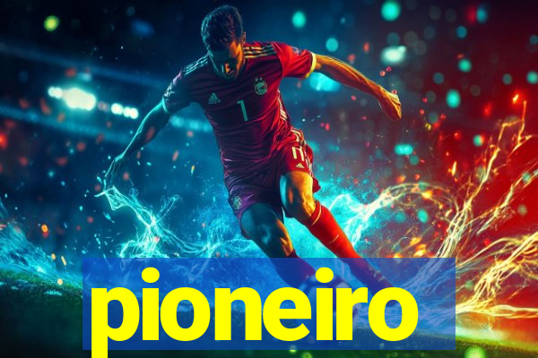 pioneiro supermercado supermercado pioneiro jaguaquara