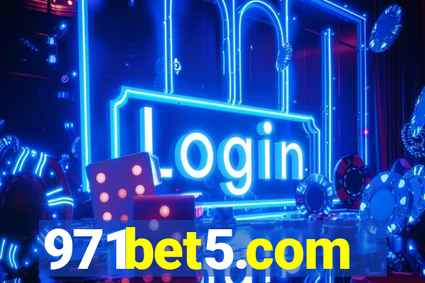 971bet5.com