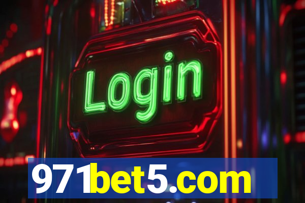 971bet5.com