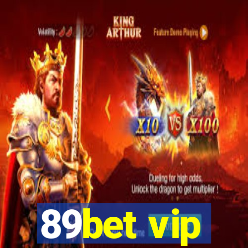 89bet vip