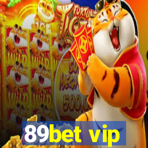 89bet vip