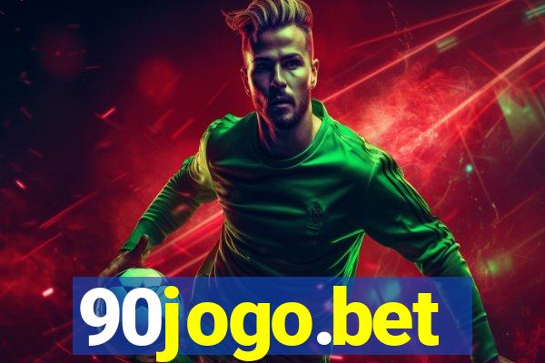 90jogo.bet