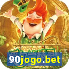 90jogo.bet