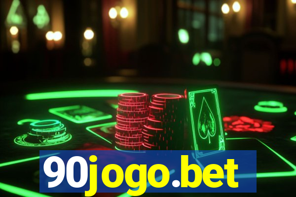 90jogo.bet