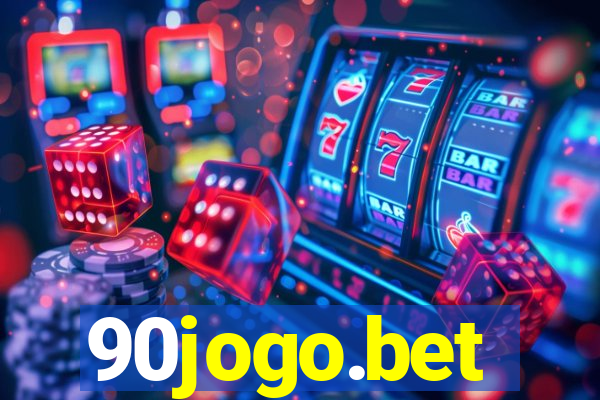90jogo.bet