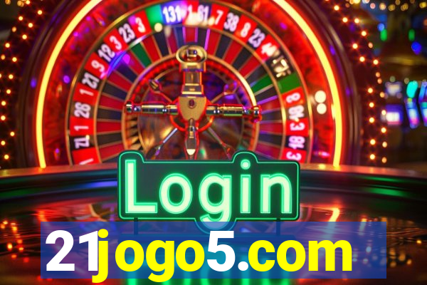 21jogo5.com