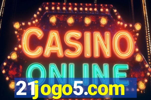 21jogo5.com