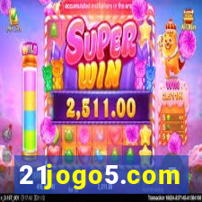 21jogo5.com