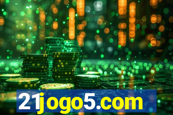 21jogo5.com