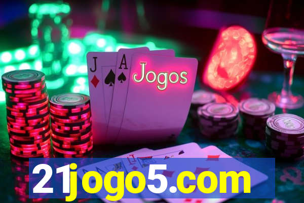 21jogo5.com