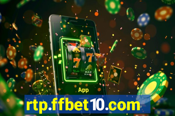 rtp.ffbet10.com