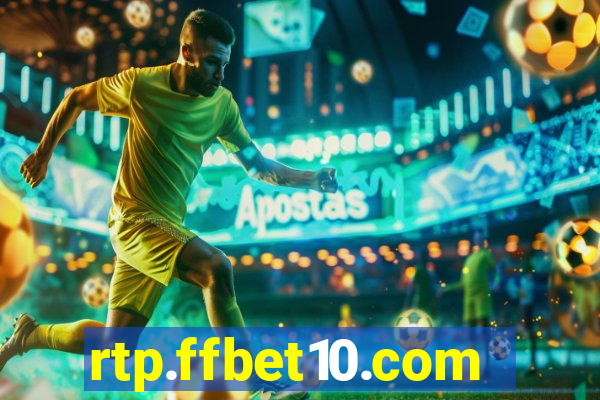 rtp.ffbet10.com