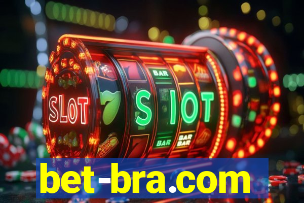 bet-bra.com