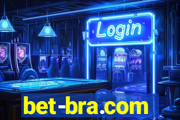 bet-bra.com
