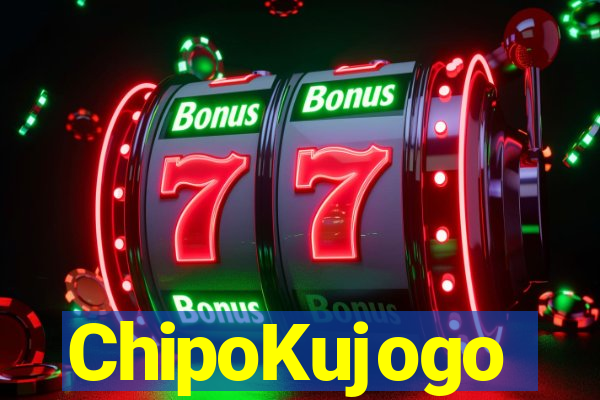 ChipoKujogo