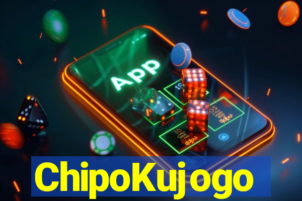 ChipoKujogo