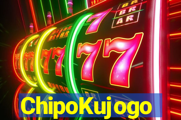 ChipoKujogo