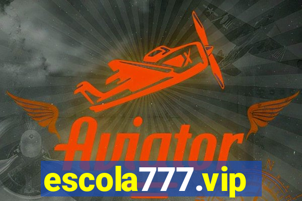 escola777.vip