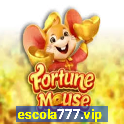 escola777.vip