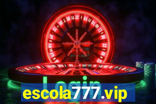 escola777.vip