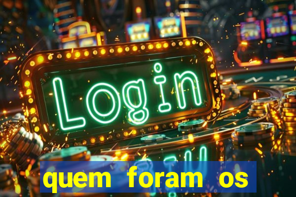 quem foram os governadores da bahia