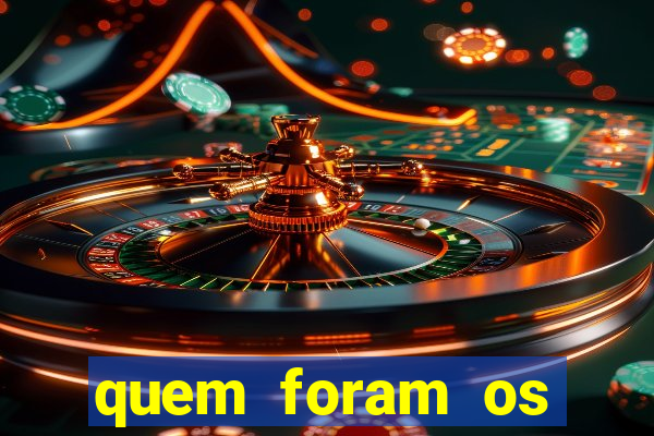 quem foram os governadores da bahia