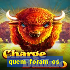 quem foram os governadores da bahia