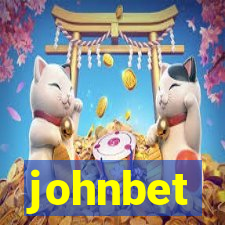 johnbet