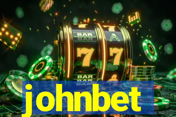 johnbet