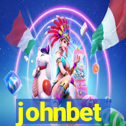 johnbet